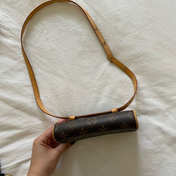 In great condition !!! - Picture 3 of 12